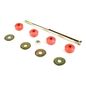 ts-tornillo-estabilizador-lado-conductor-o-pasajero-buick-lucerne-2006-2011-lucerne-0