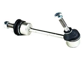 Tornillo Estabilizador Delantero Lado Conductor O Pasajero