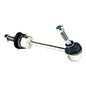 ts-tornillo-estabilizador-delantero-lado-conductor-o-pasajero-chevrolet-astro-1990-2005-astro-0