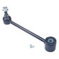 ts-tornillo-estabilizador-trasero-lado-conductor-o-pasajero-hummer-h2-2003-2009-h2-0