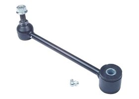 Tornillo Estabilizador Trasero Lado Conductor O Pasajero