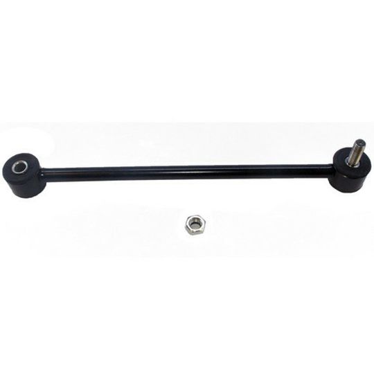 ts-tornillo-estabilizador-delantero-lado-conductor-o-pasajero-ram-promaster-2014-2019-promaster-1500-0