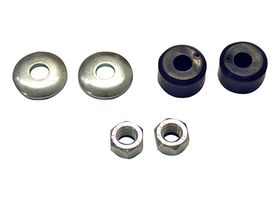 Tornillo Estabilizador Delantero Lado Conductor O Pasajero