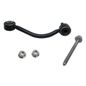 ts-tornillo-estabilizador-trasero-lado-pasajero-volkswagen-touareg-2004-2018-touareg-0