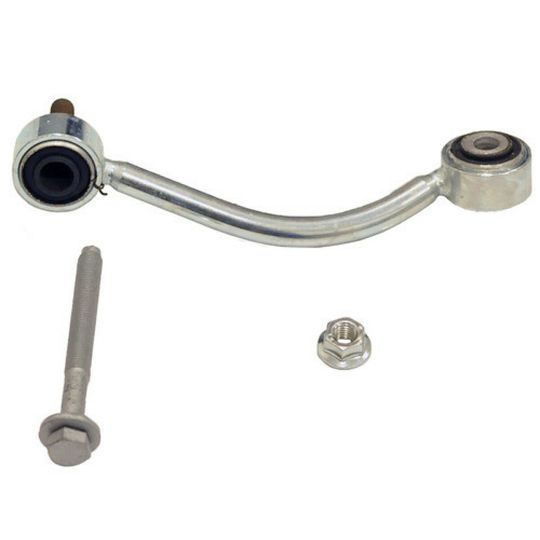 ts-tornillo-estabilizador-trasero-lado-conductor-audi-q7-2007-2015-q7-0 ts-tornillo-estabilizador-trasero-lado-conductor-audi-q7-2007-2015-q7-0