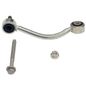 ts-tornillo-estabilizador-trasero-lado-conductor-audi-q7-2007-2015-q7-0
