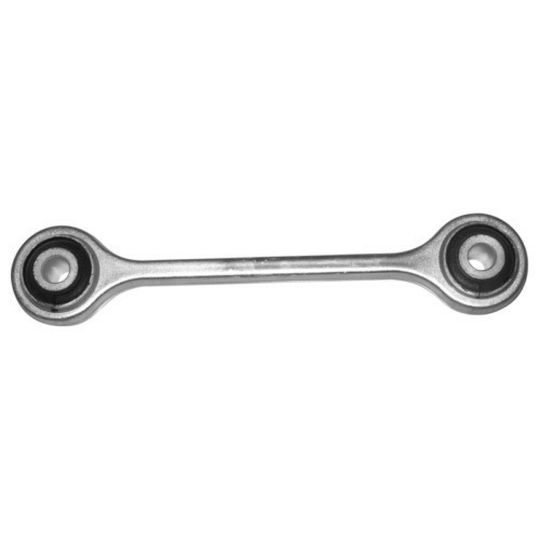 ts-tornillo-estabilizador-lado-conductor-o-pasajero-volkswagen-touareg-2004-2018-touareg-0