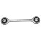 ts-tornillo-estabilizador-lado-conductor-o-pasajero-volkswagen-touareg-2004-2018-touareg-0