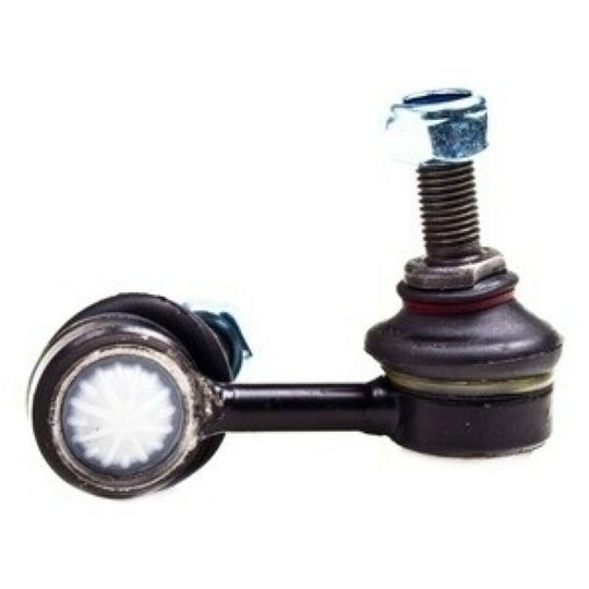 ts-tornillo-estabilizador-delantero-lado-pasajero-dodge-verna-2004-2006-verna-0 ts-tornillo-estabilizador-delantero-lado-pasajero-dodge-verna-2004-2006-verna-0