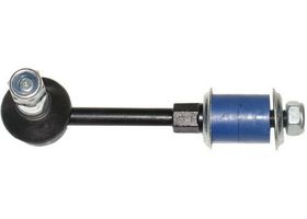 Tornillo Estabilizador Trasero Lado Conductor O Pasajero