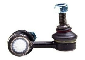 Tornillo Estabilizador Delantero Lado Pasajero