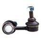 ts-tornillo-estabilizador-delantero-lado-pasajero-hyundai-accent-2000-2006-accent-0