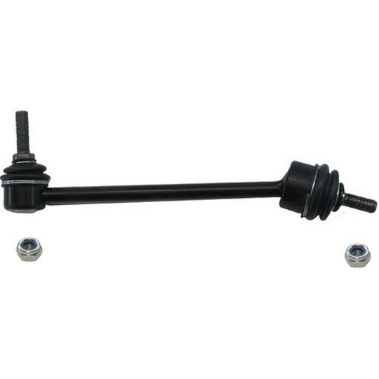 ts-tornillo-estabilizador-trasero-lado-pasajero-jaguar-s-type-2000-2002-s-type-0 ts-tornillo-estabilizador-trasero-lado-pasajero-jaguar-s-type-2000-2002-s-type-0