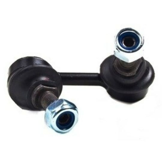 ts-tornillo-estabilizador-delantero-lado-conductor-dodge-verna-2004-2006-verna-0 ts-tornillo-estabilizador-delantero-lado-conductor-dodge-verna-2004-2006-verna-0