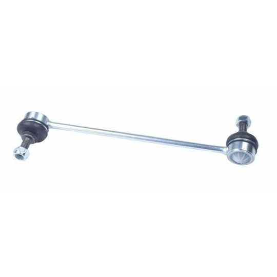 ts-tornillo-estabilizador-delantero-lado-conductor-o-pasajero-jaguar-x-type-2002-2008-x-type-0 ts-tornillo-estabilizador-delantero-lado-conductor-o-pasajero-jaguar-x-type-2002-2008-x-type-0