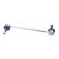 ts-tornillo-estabilizador-delantero-lado-conductor-o-pasajero-jaguar-x-type-2002-2008-x-type-0