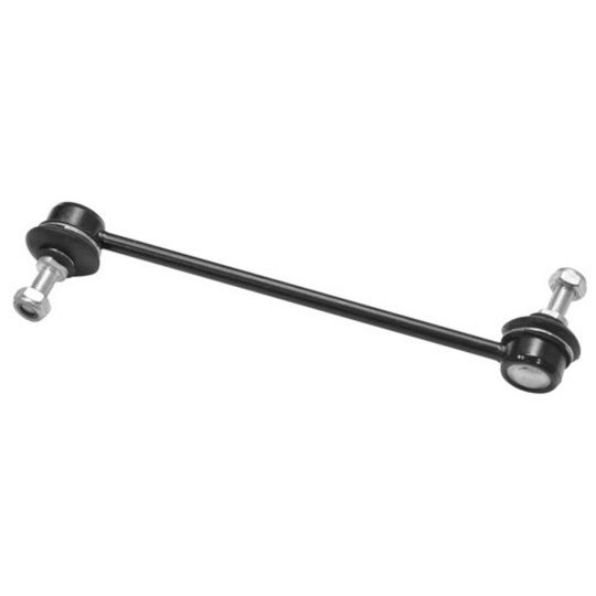 ts-tornillo-estabilizador-lado-conductor-o-pasajero-bmw-serie-3-1992-1995-320i-0