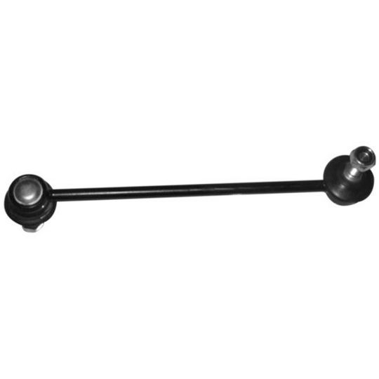 ts-tornillo-estabilizador-delantero-lado-conductor-o-pasajero-bmw-serie-3-2001-2006-325ci-0 ts-tornillo-estabilizador-delantero-lado-conductor-o-pasajero-bmw-serie-3-2001-2006-325ci-0