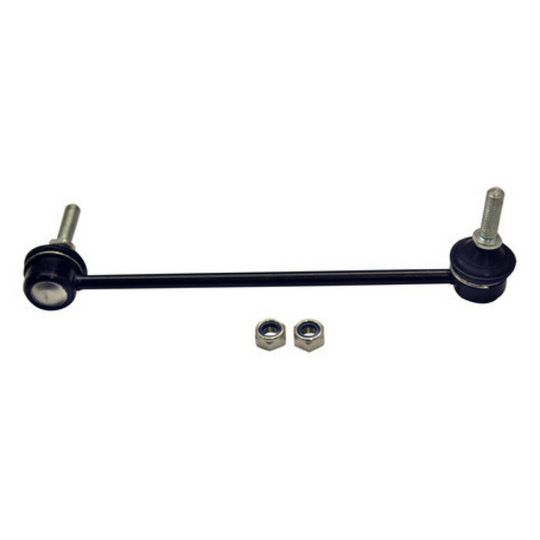 ts-tornillo-estabilizador-lado-pasajero-bmw-serie-5-2001-2004-530i-0