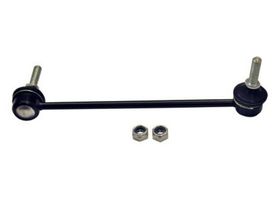 Tornillo Estabilizador Lado Pasajero