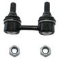 ts-tornillo-estabilizador-trasero-lado-conductor-o-pasajero-bmw-x5-2000-2006-x5-0