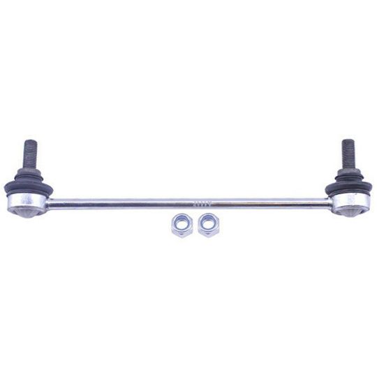 ts-tornillo-estabilizador-trasero-lado-conductor-o-pasajero-mini-cooper-2002-2006-cooper-0