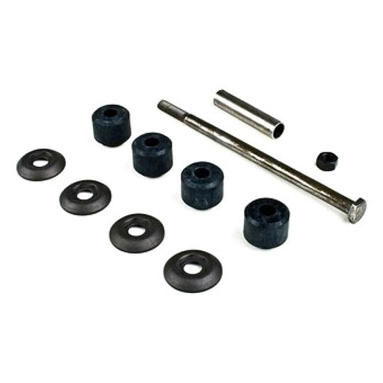 ts-tornillo-estabilizador-delantero-lado-conductor-o-pasajero-chevrolet-blazer-1995-2005-blazer-0 ts-tornillo-estabilizador-delantero-lado-conductor-o-pasajero-chevrolet-blazer-1995-2005-blazer-0