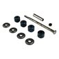 ts-tornillo-estabilizador-lado-conductor-o-pasajero-chevrolet-serie-c-1992-1999-c2500-suburban-0