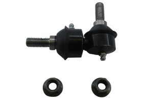 Tornillo Estabilizador Lado Conductor O Pasajero