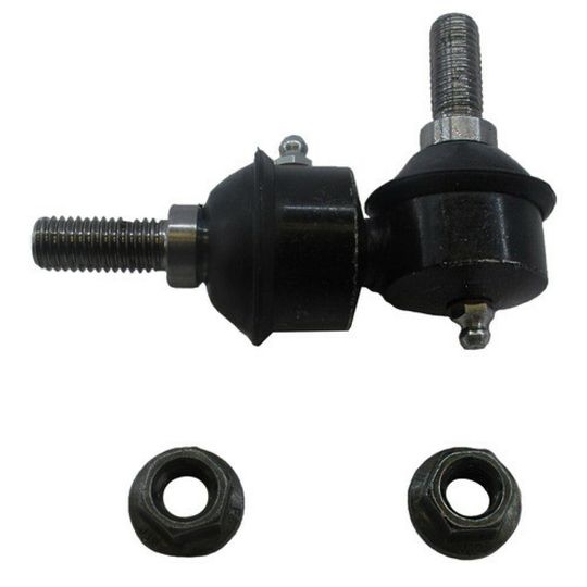 ts-tornillo-estabilizador-lado-conductor-o-pasajero-dodge-stratus-1995-2006-stratus-0 ts-tornillo-estabilizador-lado-conductor-o-pasajero-dodge-stratus-1995-2006-stratus-0