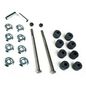 ts-tornillo-estabilizador-lado-conductor-o-pasajero-ford-falcon-1960-1965-falcon-0