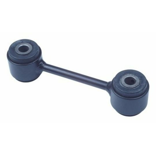 ts-tornillo-estabilizador-trasero-lado-conductor-o-pasajero-chrysler-voyager-1996-2007-voyager-0