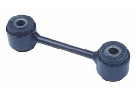 Tornillo Estabilizador Trasero Lado Conductor O Pasajero