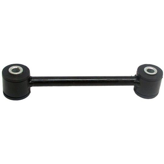 ts-tornillo-estabilizador-trasero-lado-conductor-o-pasajero-dodge-caravan-1996-2007-caravan-0