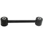 ts-tornillo-estabilizador-trasero-lado-conductor-o-pasajero-dodge-caravan-1996-2007-caravan-0