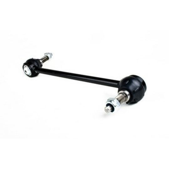 ts-tornillo-estabilizador-lado-conductor-o-pasajero-dodge-caravan-1996-2007-caravan-0