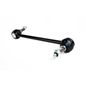 ts-tornillo-estabilizador-lado-conductor-o-pasajero-dodge-caravan-1996-2007-caravan-0