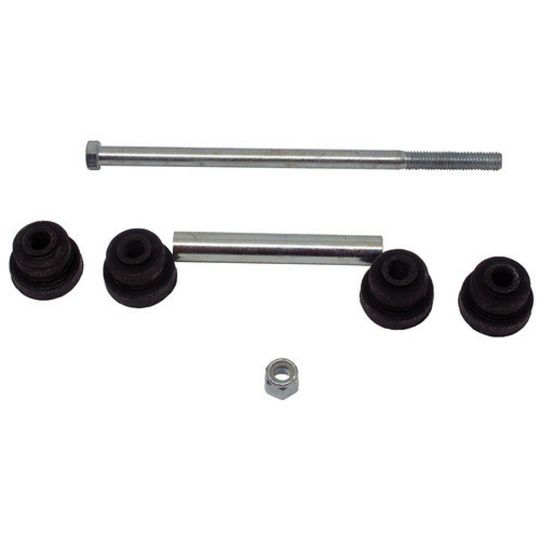 ts-tornillo-estabilizador-trasero-lado-conductor-o-pasajero-lincoln-mark-1993-1998-mark-viii-0 ts-tornillo-estabilizador-trasero-lado-conductor-o-pasajero-lincoln-mark-1993-1998-mark-viii-0