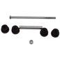 ts-tornillo-estabilizador-trasero-lado-conductor-o-pasajero-lincoln-mark-1993-1998-mark-viii-0
