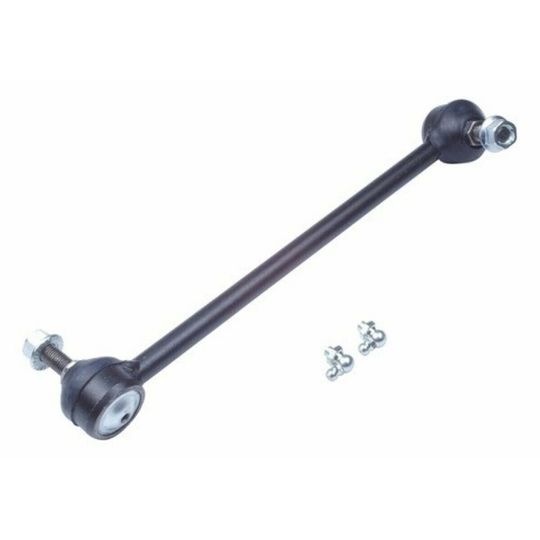 ts-tornillo-estabilizador-delantero-lado-pasajero-chrysler-cirrus-2001-2006-cirrus-0 ts-tornillo-estabilizador-delantero-lado-pasajero-chrysler-cirrus-2001-2006-cirrus-0