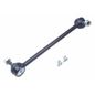 ts-tornillo-estabilizador-delantero-lado-pasajero-dodge-stratus-2001-2006-stratus-0