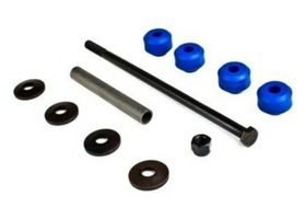 Tornillo Estabilizador Lado Conductor O Pasajero