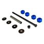 ts-tornillo-estabilizador-delantero-lado-conductor-o-pasajero-dodge-serie-b-1979-1980-b200-0