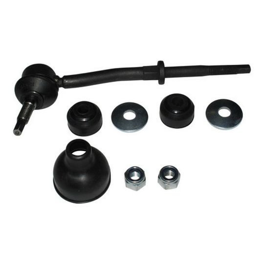 ts-tornillo-estabilizador-lado-conductor-o-pasajero-dodge-durango-1998-2004-durango-0