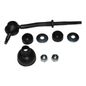 ts-tornillo-estabilizador-lado-conductor-o-pasajero-dodge-durango-1998-2004-durango-0