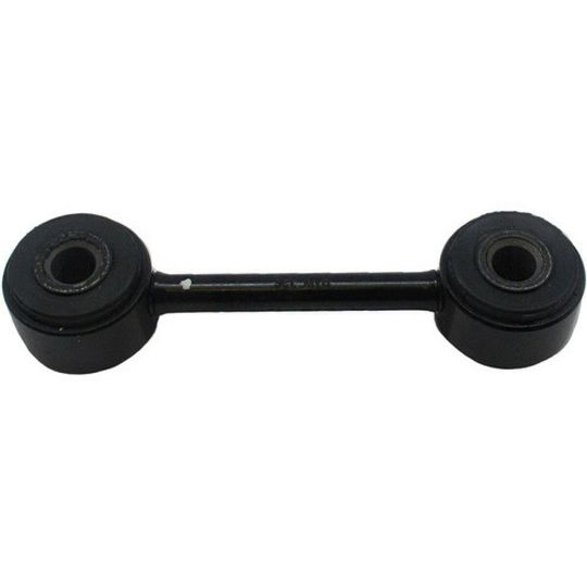 ts-tornillo-estabilizador-trasero-lado-conductor-o-pasajero-plymouth-neon-1995-1999-neon-0