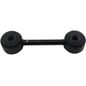 ts-tornillo-estabilizador-trasero-lado-conductor-o-pasajero-plymouth-neon-1995-1999-neon-0