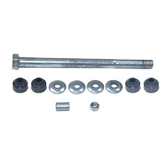 ts-tornillo-estabilizador-delantero-lado-conductor-o-pasajero-dodge-neon-1995-1999-neon-0