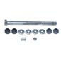 ts-tornillo-estabilizador-delantero-lado-conductor-o-pasajero-dodge-neon-1995-1999-neon-0