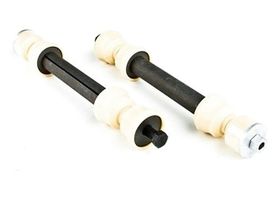 Tornillo Estabilizador Lado Conductor O Pasajero